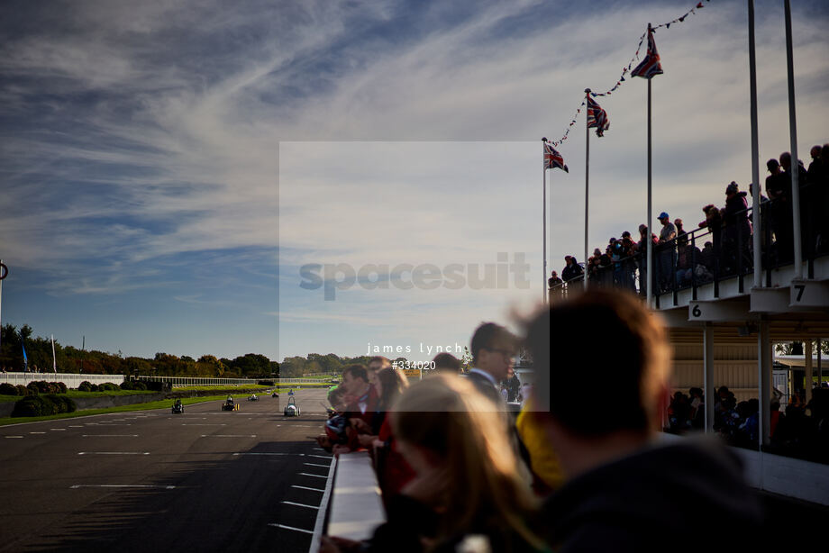 Spacesuit Collections Photo ID 334020, James Lynch, Goodwood International Final, UK, 09/10/2022 15:38:49