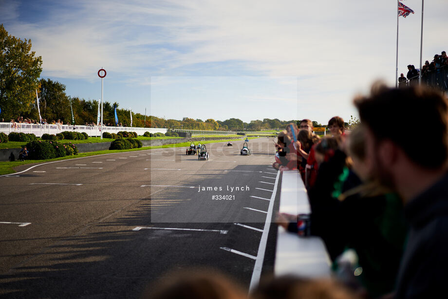 Spacesuit Collections Photo ID 334021, James Lynch, Goodwood International Final, UK, 09/10/2022 15:38:46