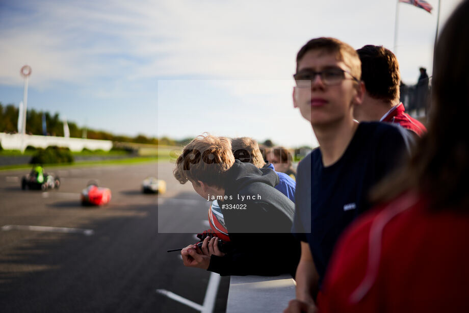 Spacesuit Collections Photo ID 334022, James Lynch, Goodwood International Final, UK, 09/10/2022 15:38:17