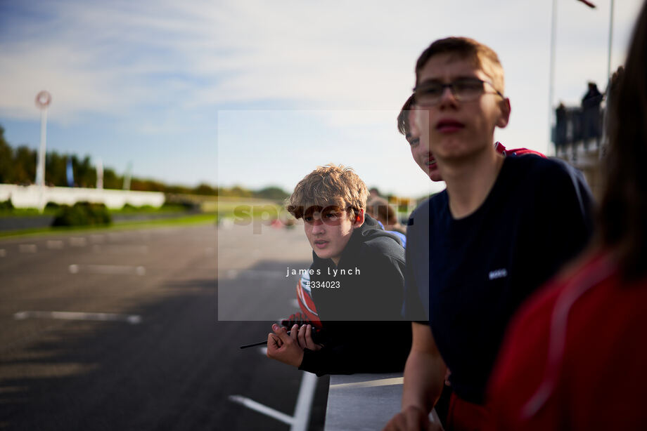 Spacesuit Collections Photo ID 334023, James Lynch, Goodwood International Final, UK, 09/10/2022 15:38:14