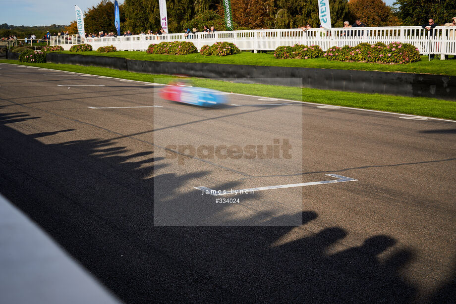 Spacesuit Collections Photo ID 334024, James Lynch, Goodwood International Final, UK, 09/10/2022 15:34:51