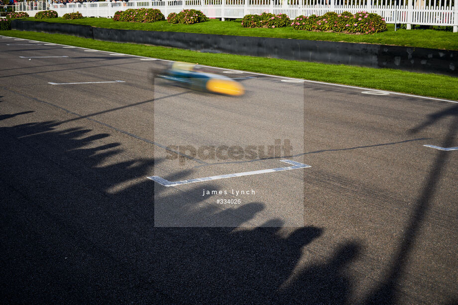 Spacesuit Collections Photo ID 334026, James Lynch, Goodwood International Final, UK, 09/10/2022 15:34:24