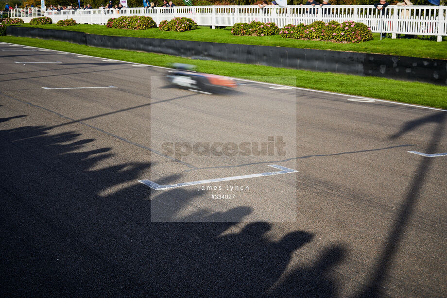 Spacesuit Collections Photo ID 334027, James Lynch, Goodwood International Final, UK, 09/10/2022 15:34:22