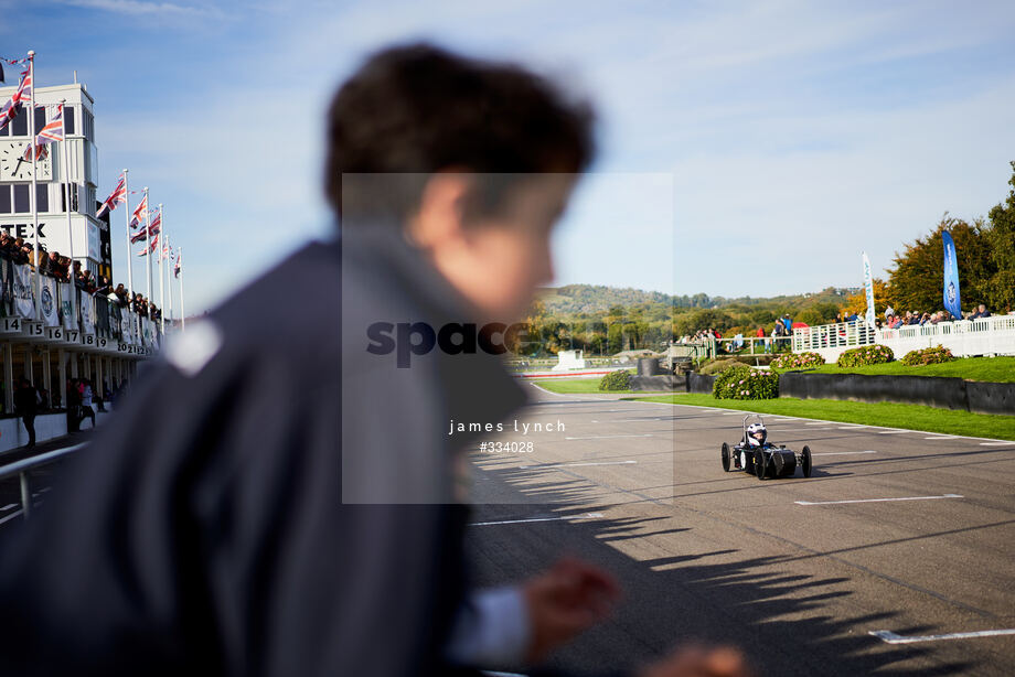 Spacesuit Collections Photo ID 334028, James Lynch, Goodwood International Final, UK, 09/10/2022 15:32:48