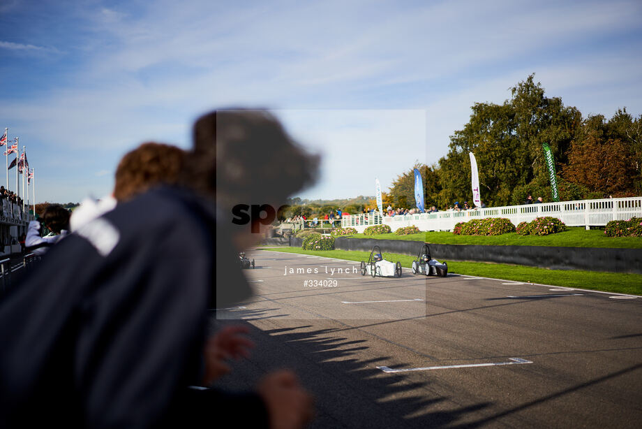 Spacesuit Collections Photo ID 334029, James Lynch, Goodwood International Final, UK, 09/10/2022 15:32:47