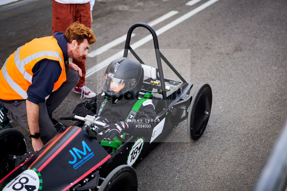 Spacesuit Collections Photo ID 334030, James Lynch, Goodwood International Final, UK, 09/10/2022 15:32:25