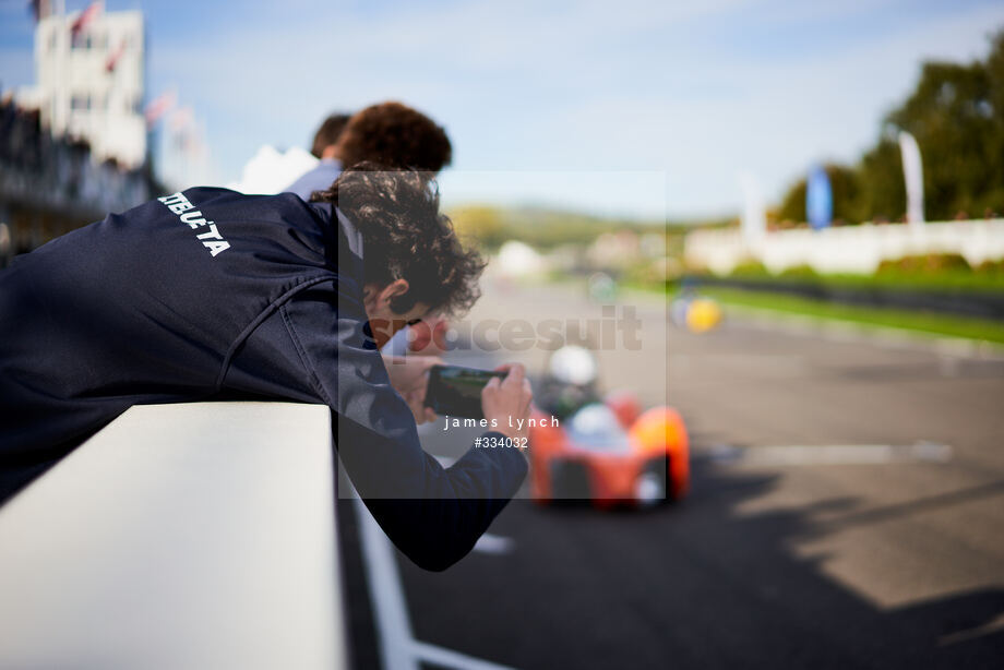 Spacesuit Collections Photo ID 334032, James Lynch, Goodwood International Final, UK, 09/10/2022 15:31:51