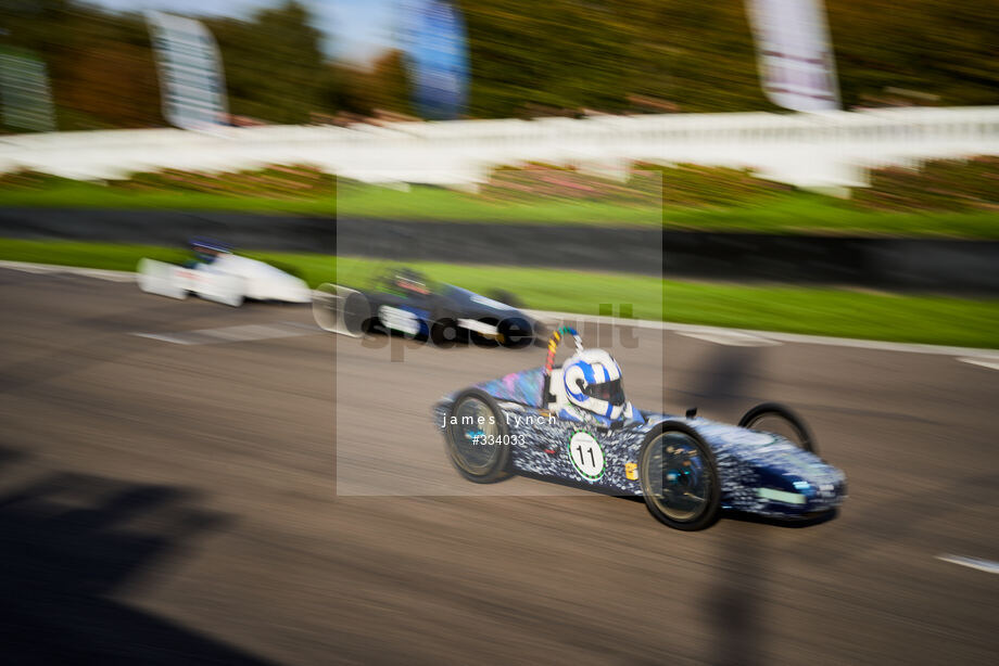 Spacesuit Collections Photo ID 334033, James Lynch, Goodwood International Final, UK, 09/10/2022 15:31:06