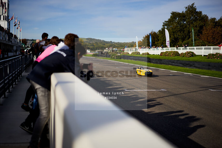 Spacesuit Collections Photo ID 334034, James Lynch, Goodwood International Final, UK, 09/10/2022 15:29:55