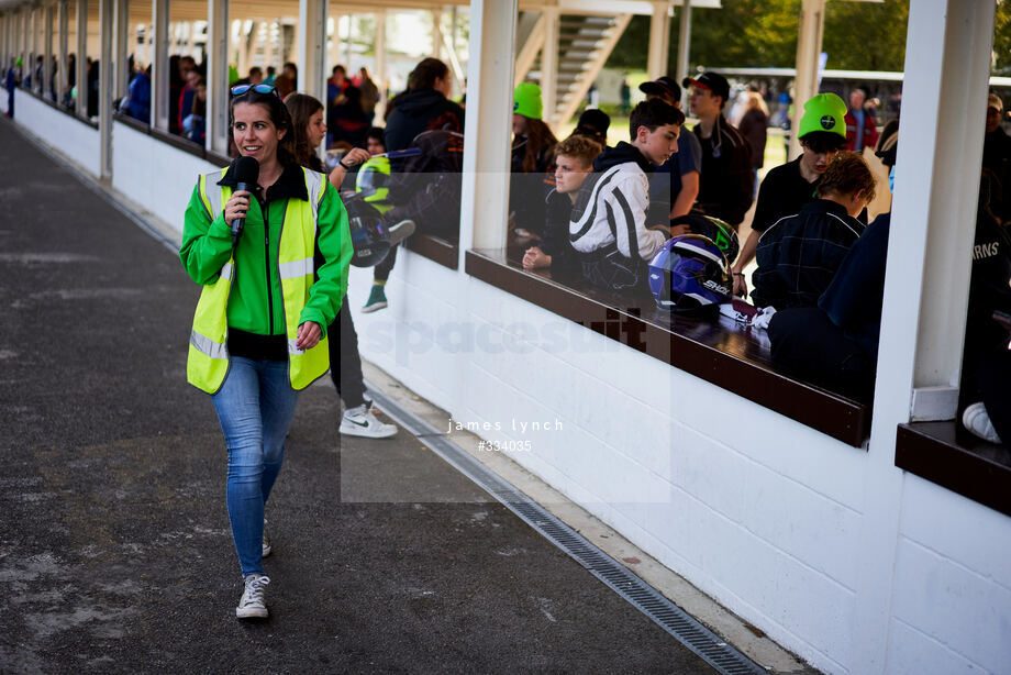 Spacesuit Collections Photo ID 334035, James Lynch, Goodwood International Final, UK, 09/10/2022 15:28:59