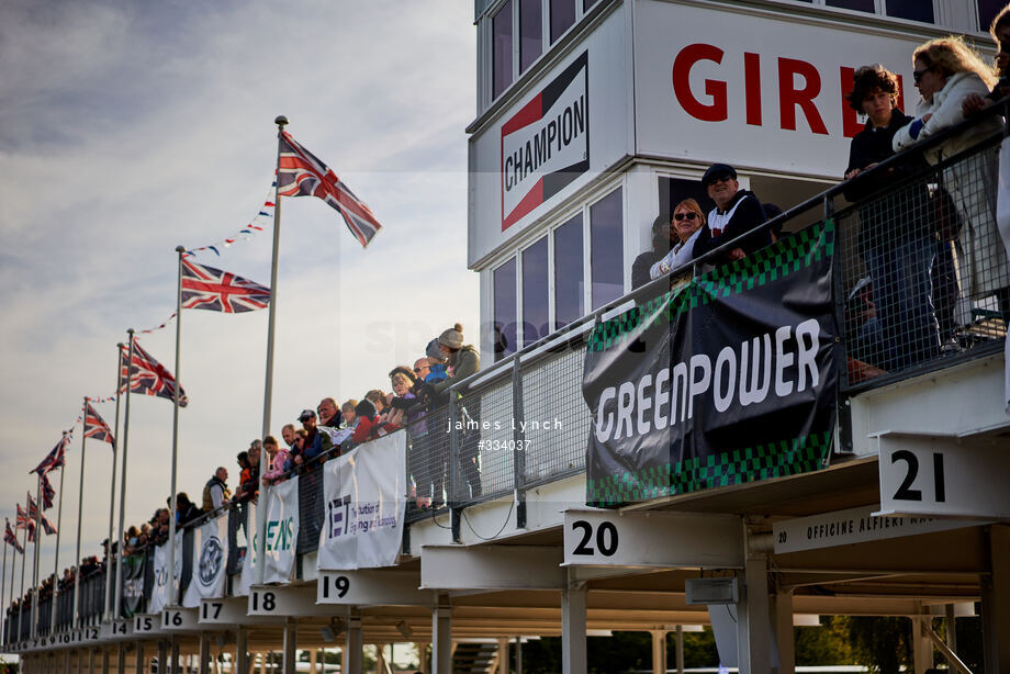 Spacesuit Collections Photo ID 334037, James Lynch, Goodwood International Final, UK, 09/10/2022 15:27:18