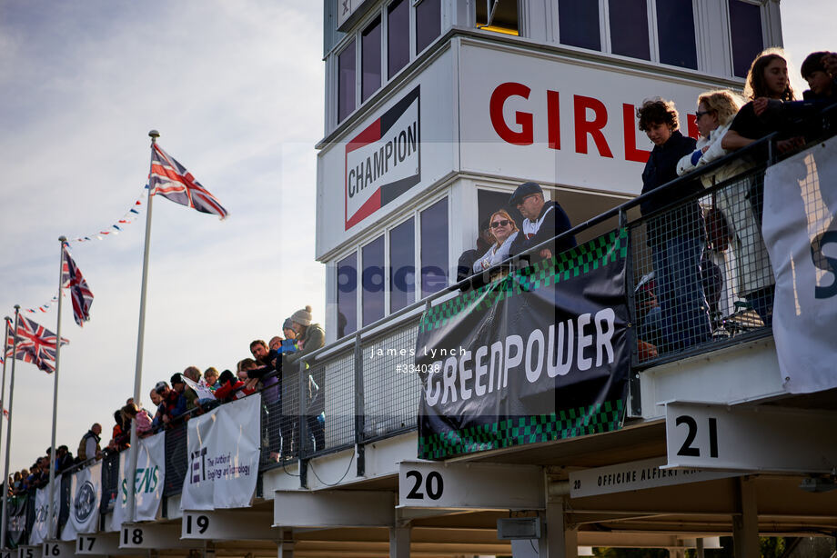 Spacesuit Collections Photo ID 334038, James Lynch, Goodwood International Final, UK, 09/10/2022 15:27:08