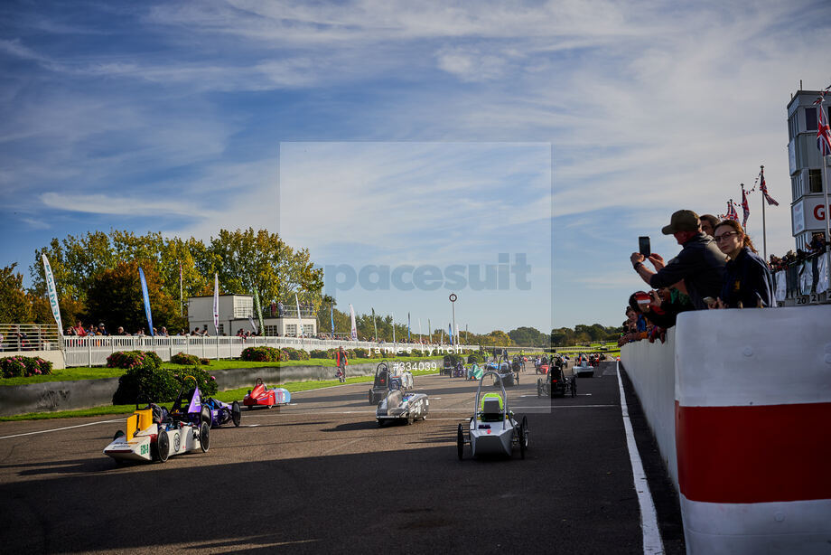 Spacesuit Collections Photo ID 334039, James Lynch, Goodwood International Final, UK, 09/10/2022 15:25:03