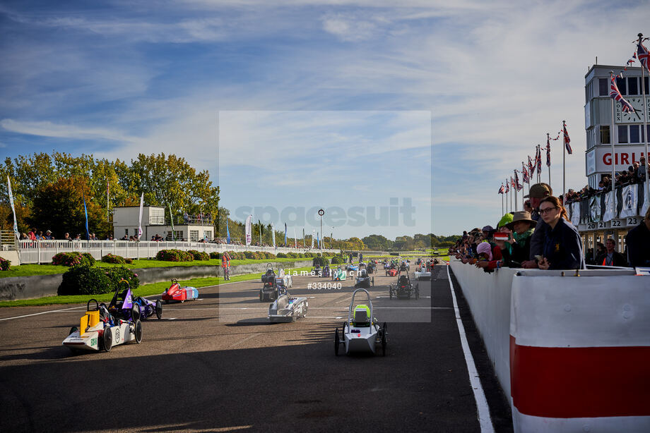 Spacesuit Collections Photo ID 334040, James Lynch, Goodwood International Final, UK, 09/10/2022 15:24:22