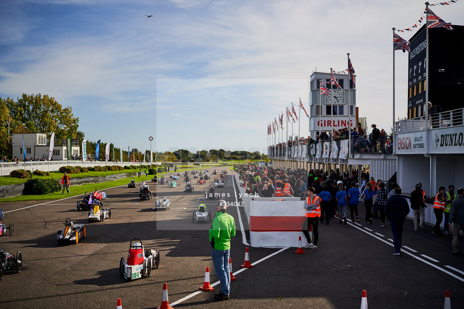 Spacesuit Collections Photo ID 334042, James Lynch, Goodwood International Final, UK, 09/10/2022 15:22:31