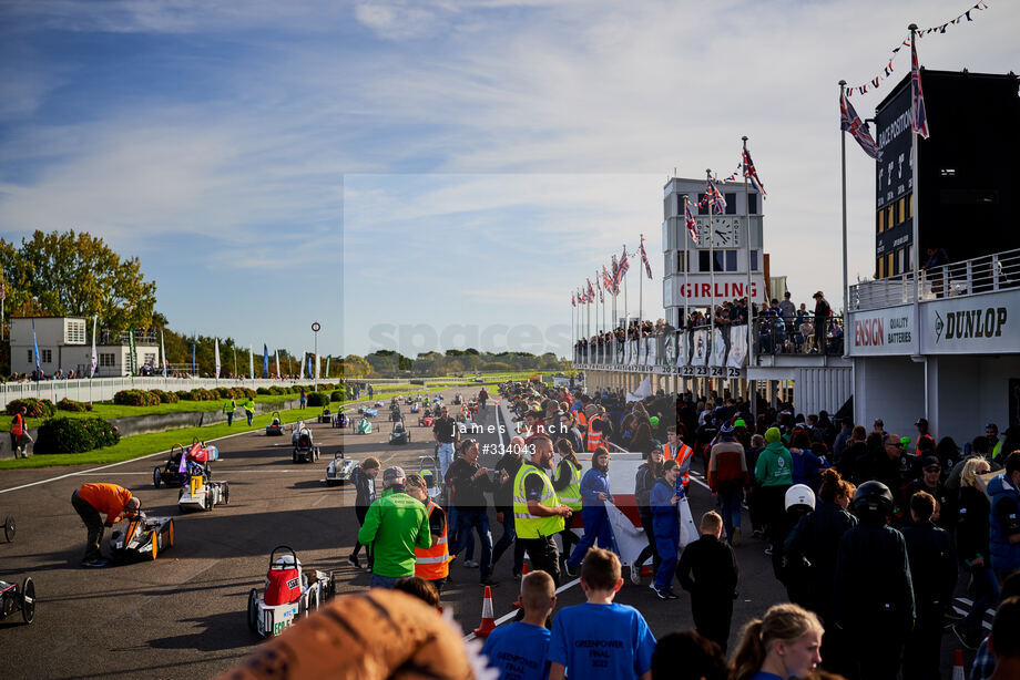 Spacesuit Collections Photo ID 334043, James Lynch, Goodwood International Final, UK, 09/10/2022 15:22:13