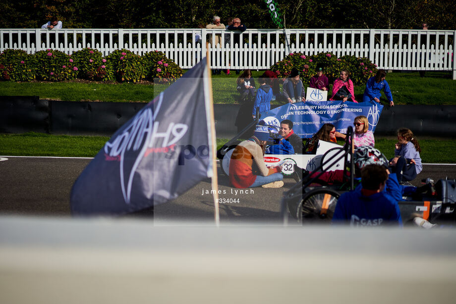 Spacesuit Collections Photo ID 334044, James Lynch, Goodwood International Final, UK, 09/10/2022 15:12:50