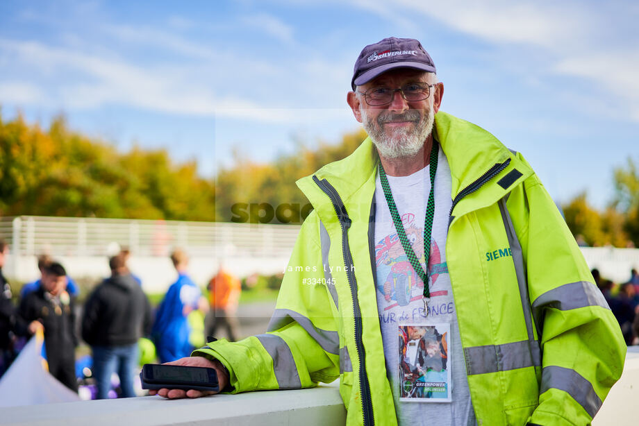 Spacesuit Collections Photo ID 334045, James Lynch, Goodwood International Final, UK, 09/10/2022 15:12:07