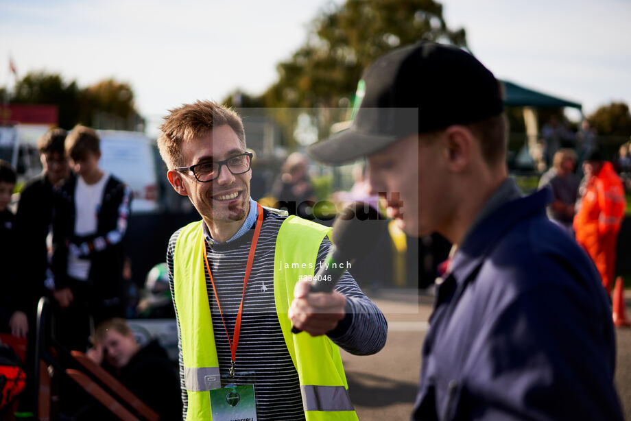 Spacesuit Collections Photo ID 334046, James Lynch, Goodwood International Final, UK, 09/10/2022 15:10:28