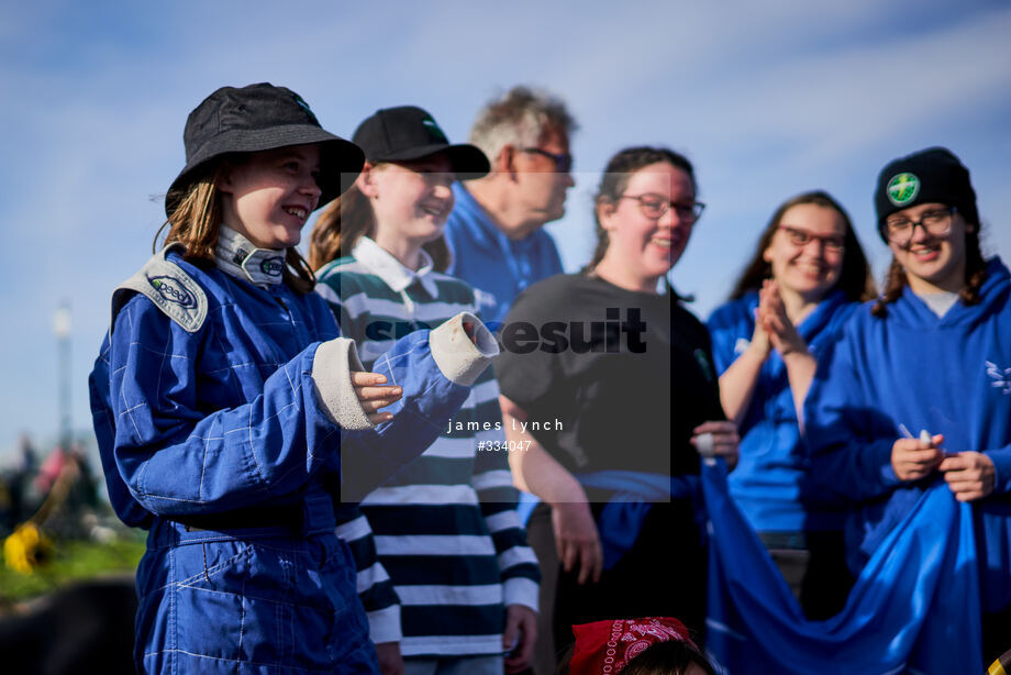 Spacesuit Collections Photo ID 334047, James Lynch, Goodwood International Final, UK, 09/10/2022 15:10:05