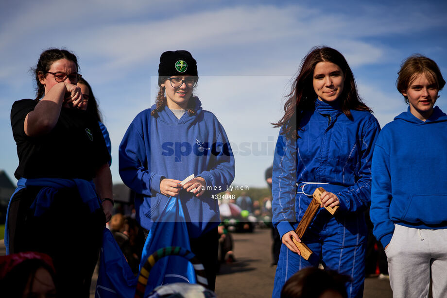 Spacesuit Collections Photo ID 334048, James Lynch, Goodwood International Final, UK, 09/10/2022 15:09:55