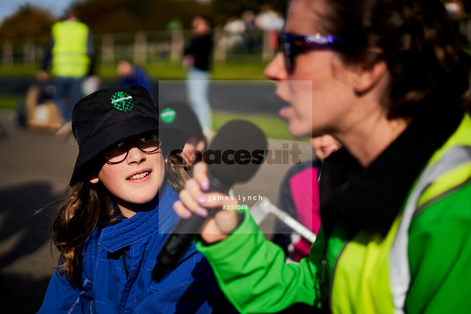 Spacesuit Collections Photo ID 334049, James Lynch, Goodwood International Final, UK, 09/10/2022 15:09:47