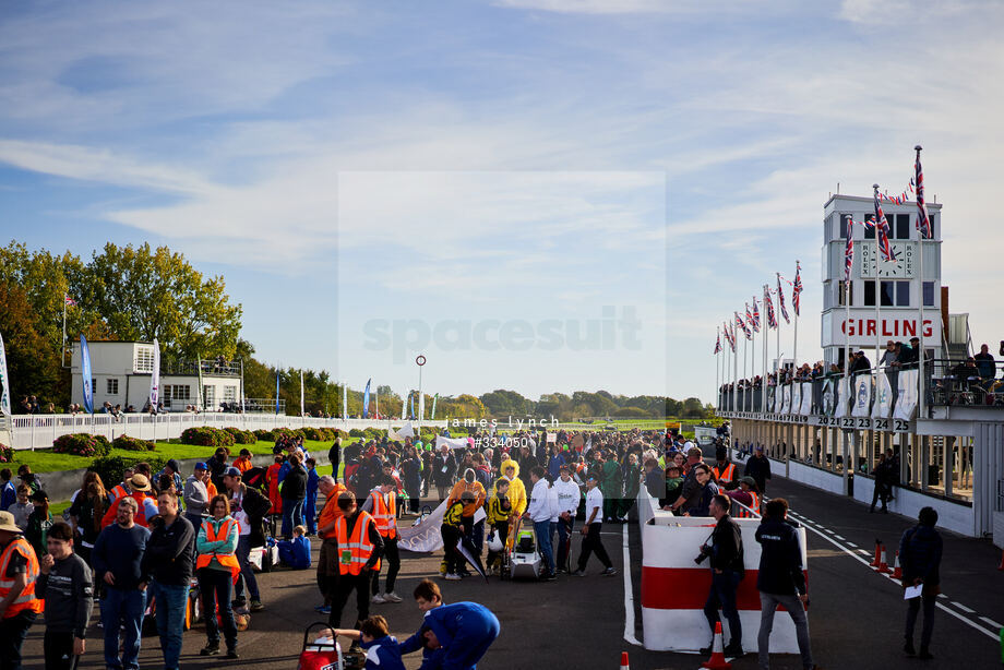 Spacesuit Collections Photo ID 334050, James Lynch, Goodwood International Final, UK, 09/10/2022 15:09:19