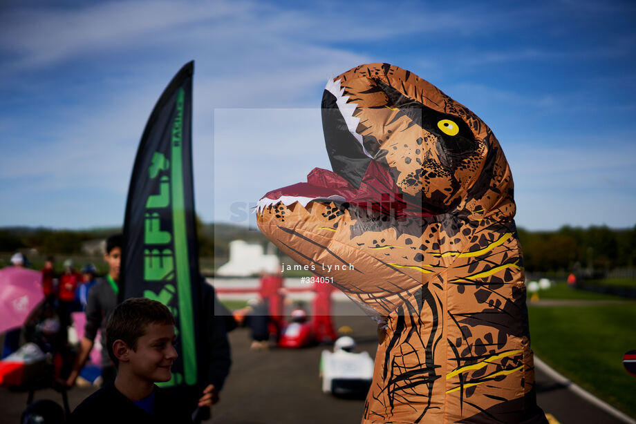 Spacesuit Collections Photo ID 334051, James Lynch, Goodwood International Final, UK, 09/10/2022 15:03:12