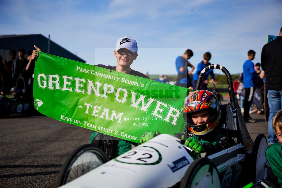 Spacesuit Collections Photo ID 334052, James Lynch, Goodwood International Final, UK, 09/10/2022 15:01:39