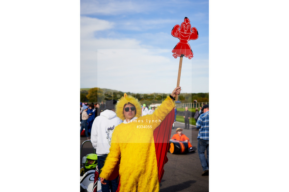 Spacesuit Collections Photo ID 334055, James Lynch, Goodwood International Final, UK, 09/10/2022 14:54:39