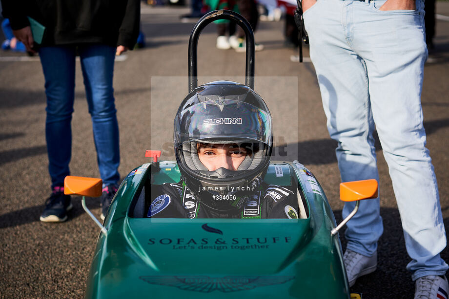 Spacesuit Collections Photo ID 334056, James Lynch, Goodwood International Final, UK, 09/10/2022 14:52:27