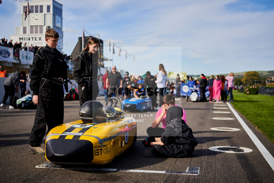 Spacesuit Collections Photo ID 334057, James Lynch, Goodwood International Final, UK, 09/10/2022 14:49:45