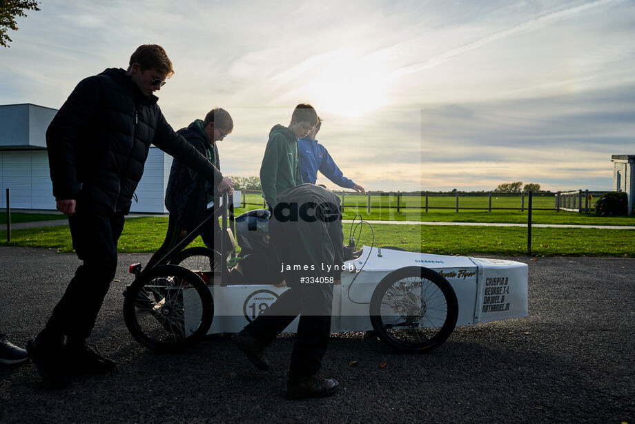 Spacesuit Collections Photo ID 334058, James Lynch, Goodwood International Final, UK, 09/10/2022 17:06:10