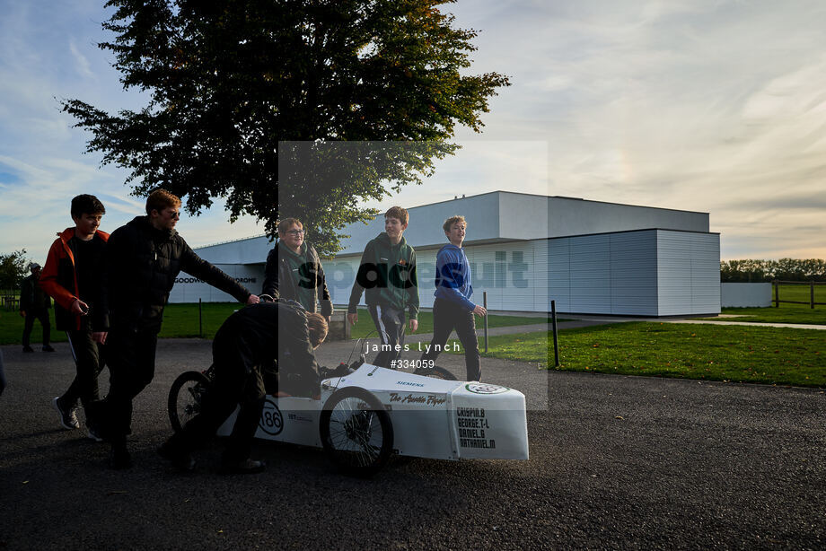 Spacesuit Collections Photo ID 334059, James Lynch, Goodwood International Final, UK, 09/10/2022 17:06:08