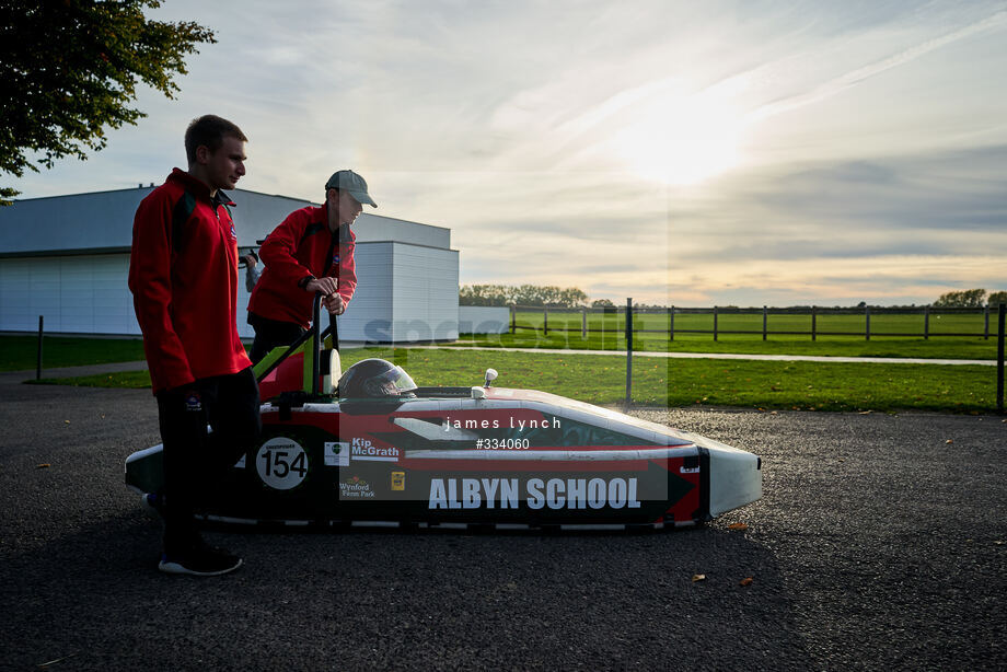 Spacesuit Collections Photo ID 334060, James Lynch, Goodwood International Final, UK, 09/10/2022 17:06:00