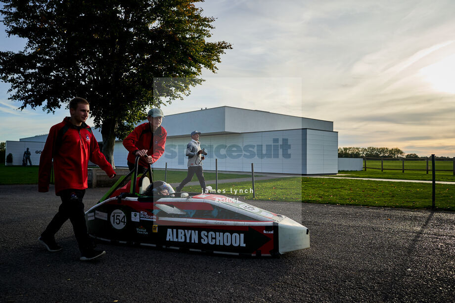 Spacesuit Collections Photo ID 334061, James Lynch, Goodwood International Final, UK, 09/10/2022 17:05:59