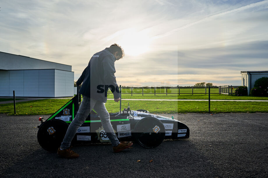 Spacesuit Collections Photo ID 334062, James Lynch, Goodwood International Final, UK, 09/10/2022 17:05:54