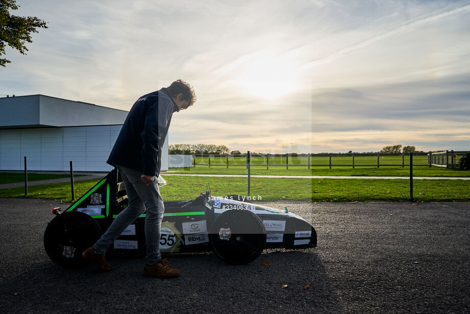 Spacesuit Collections Photo ID 334063, James Lynch, Goodwood International Final, UK, 09/10/2022 17:05:54