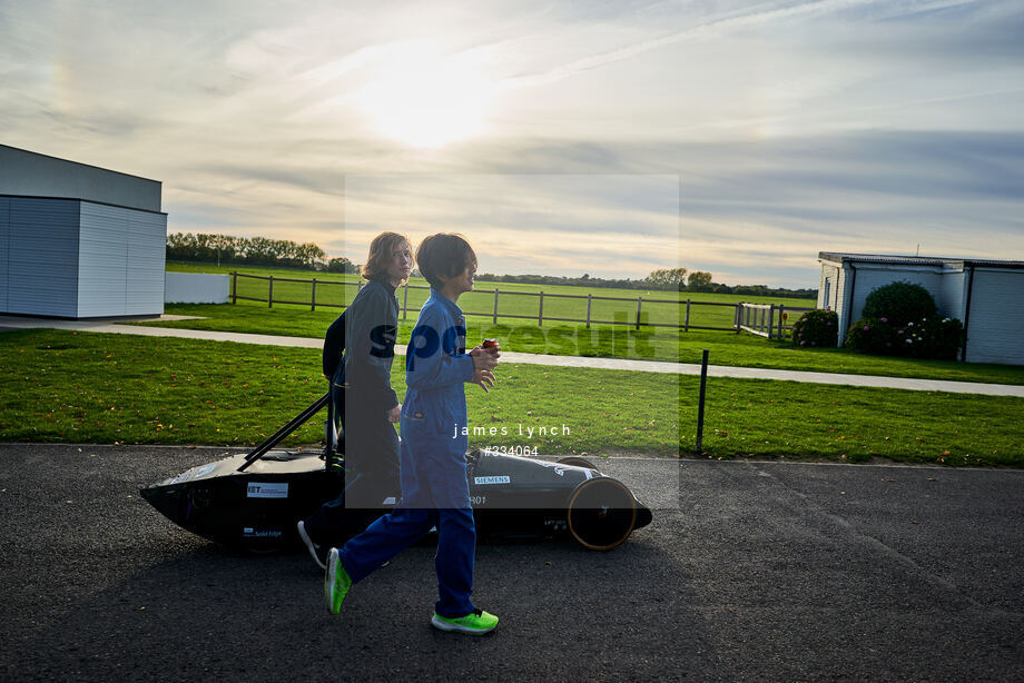 Spacesuit Collections Photo ID 334064, James Lynch, Goodwood International Final, UK, 09/10/2022 17:05:18