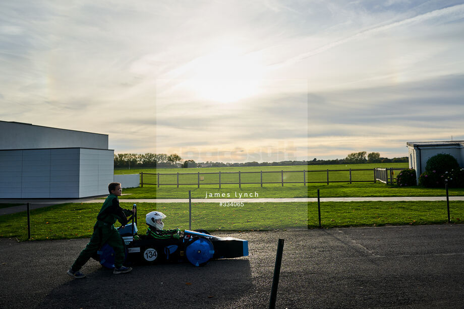 Spacesuit Collections Photo ID 334065, James Lynch, Goodwood International Final, UK, 09/10/2022 17:04:38