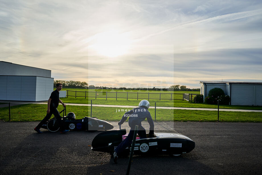 Spacesuit Collections Photo ID 334066, James Lynch, Goodwood International Final, UK, 09/10/2022 17:04:35