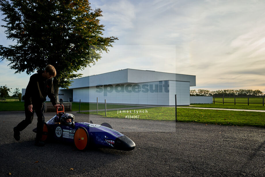 Spacesuit Collections Photo ID 334067, James Lynch, Goodwood International Final, UK, 09/10/2022 17:04:22