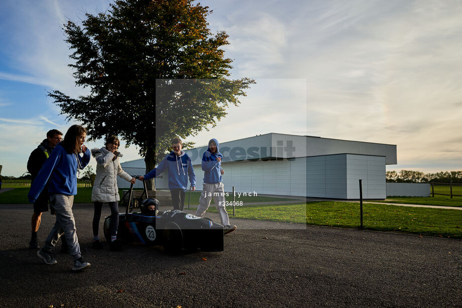 Spacesuit Collections Photo ID 334068, James Lynch, Goodwood International Final, UK, 09/10/2022 17:04:10