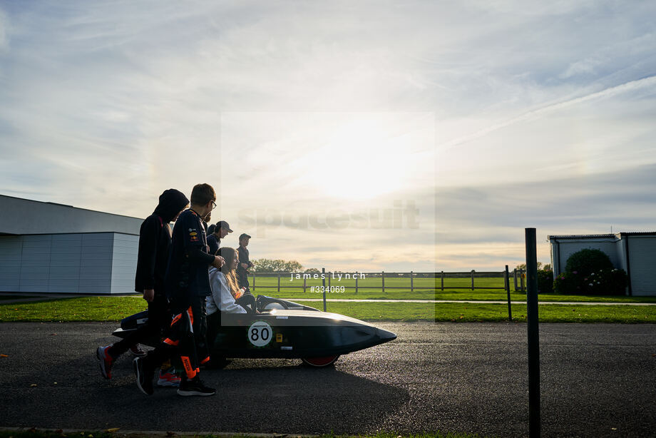 Spacesuit Collections Photo ID 334069, James Lynch, Goodwood International Final, UK, 09/10/2022 17:03:52