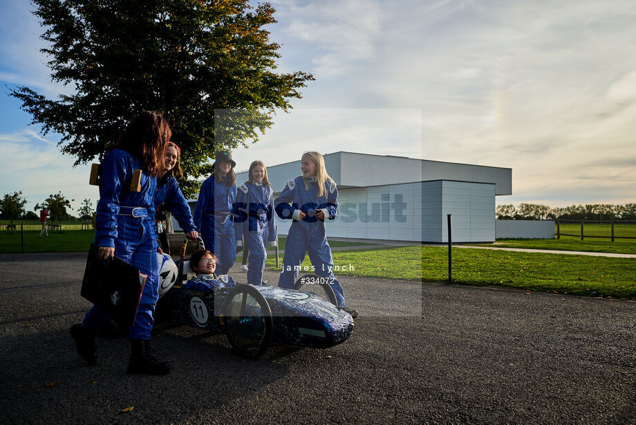 Spacesuit Collections Photo ID 334072, James Lynch, Goodwood International Final, UK, 09/10/2022 17:03:19