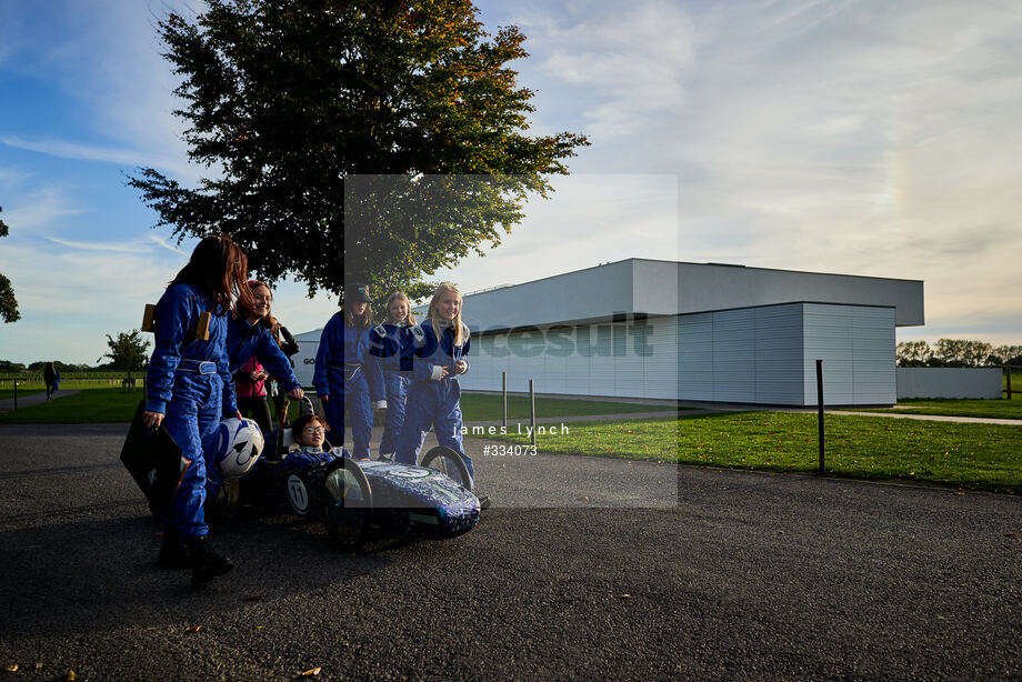 Spacesuit Collections Photo ID 334073, James Lynch, Goodwood International Final, UK, 09/10/2022 17:03:18