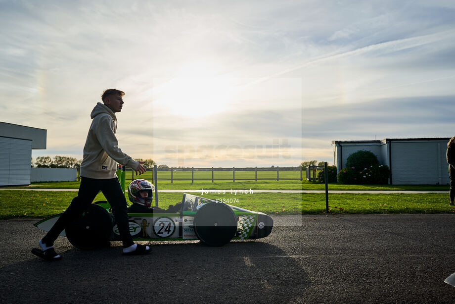 Spacesuit Collections Photo ID 334074, James Lynch, Goodwood International Final, UK, 09/10/2022 17:03:14