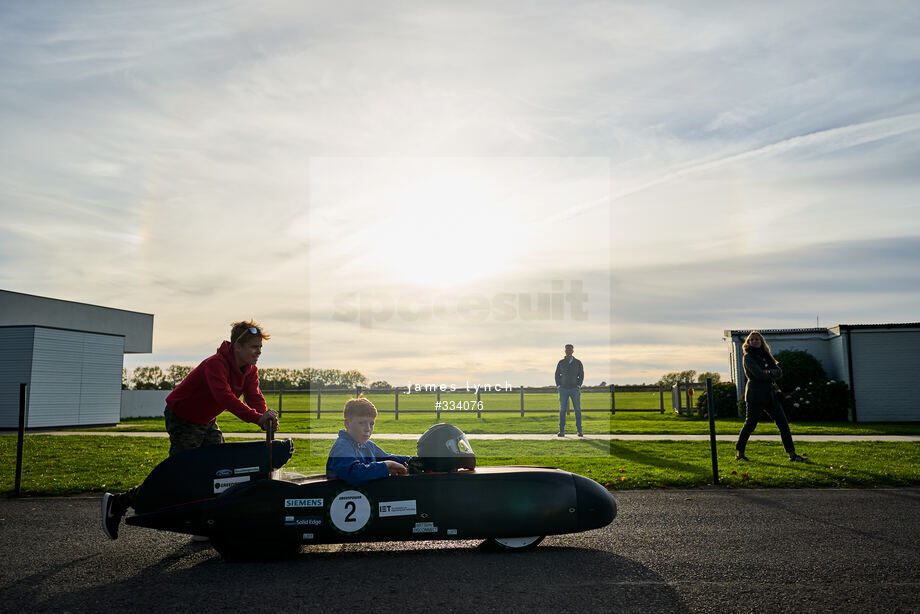 Spacesuit Collections Photo ID 334076, James Lynch, Goodwood International Final, UK, 09/10/2022 17:02:42