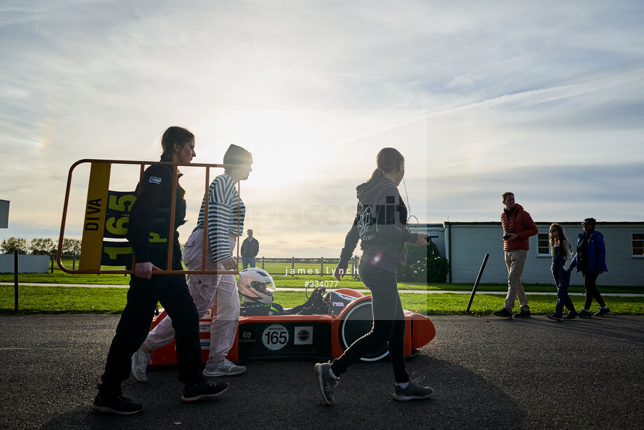 Spacesuit Collections Photo ID 334077, James Lynch, Goodwood International Final, UK, 09/10/2022 17:02:28