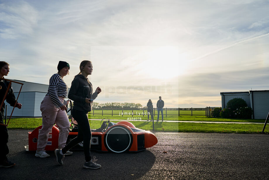 Spacesuit Collections Photo ID 334078, James Lynch, Goodwood International Final, UK, 09/10/2022 17:02:26